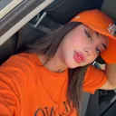 @chaimae_beauty73