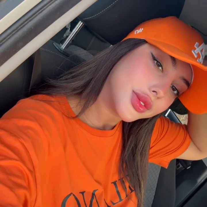 @chaimae_beauty73