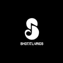 @shotitlyrics