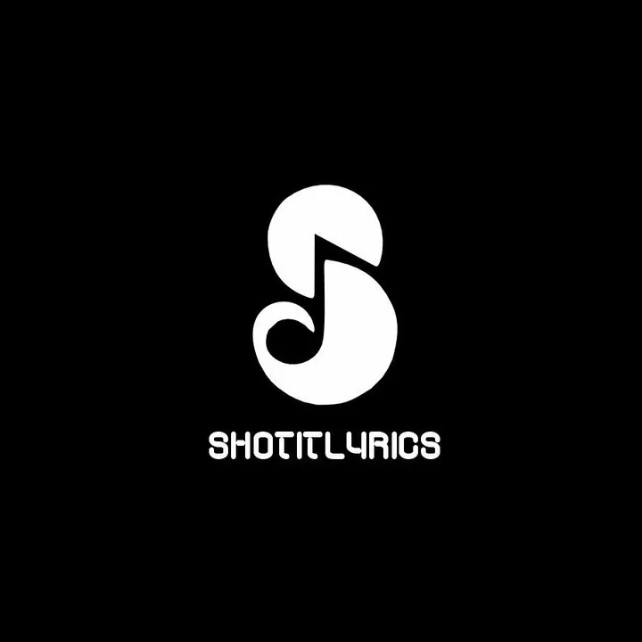 shotitlyrics