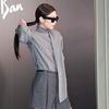 dreamjl23