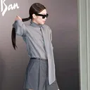 @dreamjl23