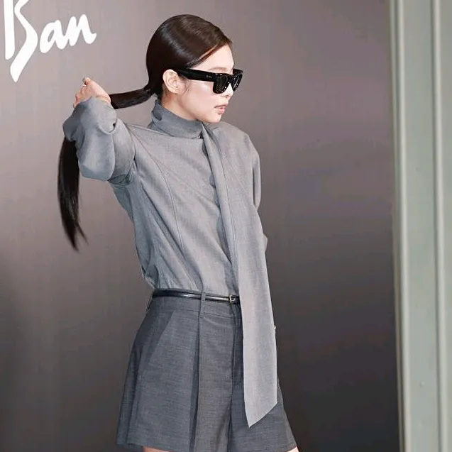 dreamjl23