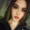 xannamonttan0