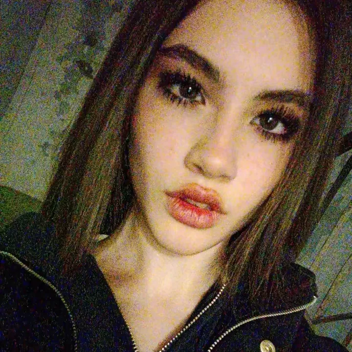 xannamonttan0