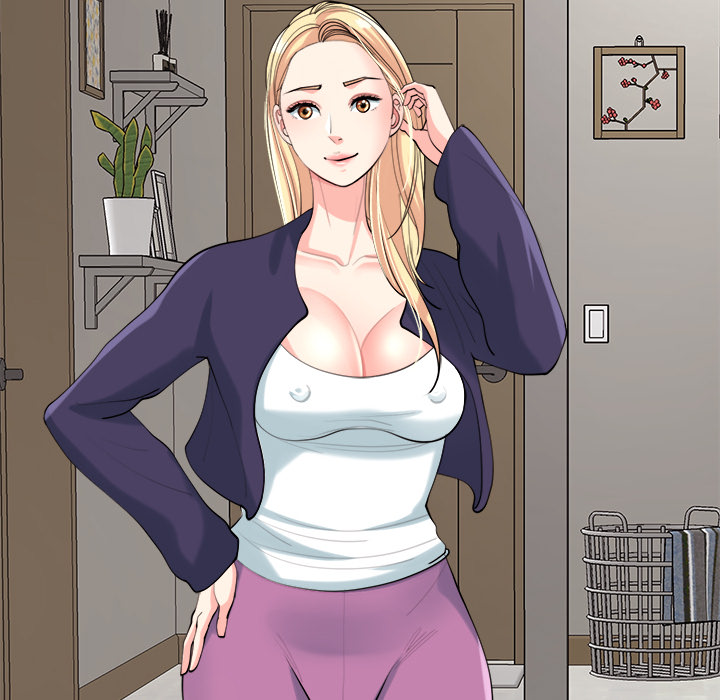 Rache zu Liebe - episode 19 - 31