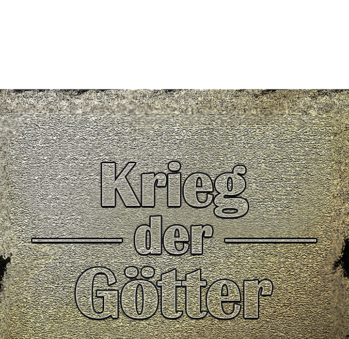 Krieg der Götter - episode 36 - 33
