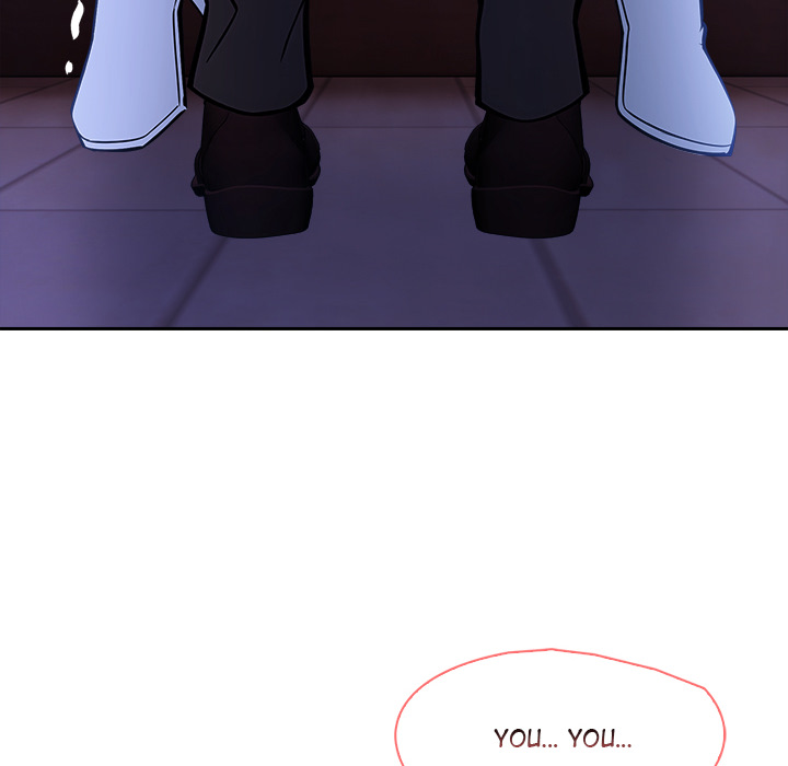 Draco-Knight Commander - UNCENSORED - episode 3 - 5