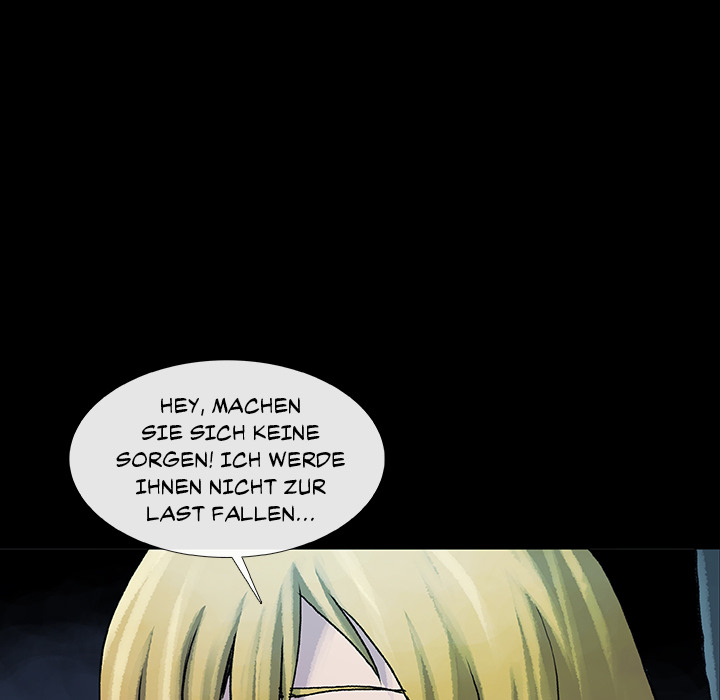 Blutklinge - episode 11 - 30