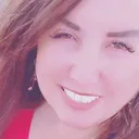 @yabanigull