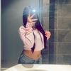 anali._22