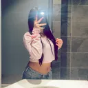 @anali._22