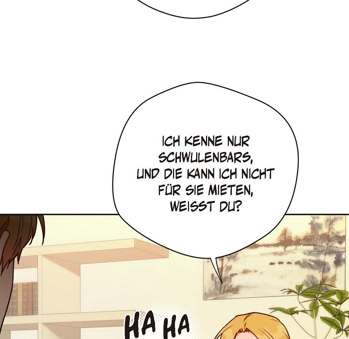 Harte Liebe - episode 58 - 22