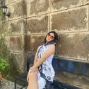 @nicyyy_cola
