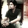 boyzguyz_looysuan