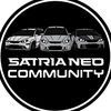 satrianeocommunity