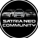 @satrianeocommunity