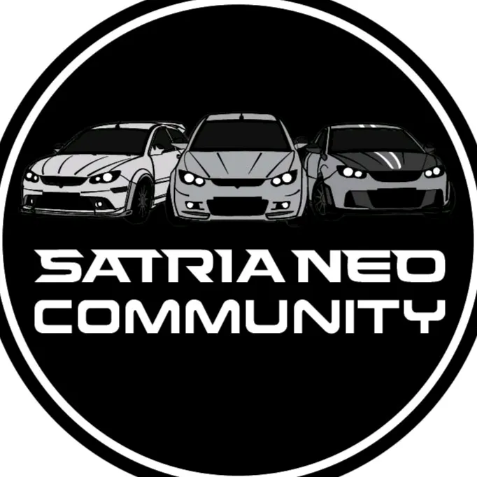 satrianeocommunity