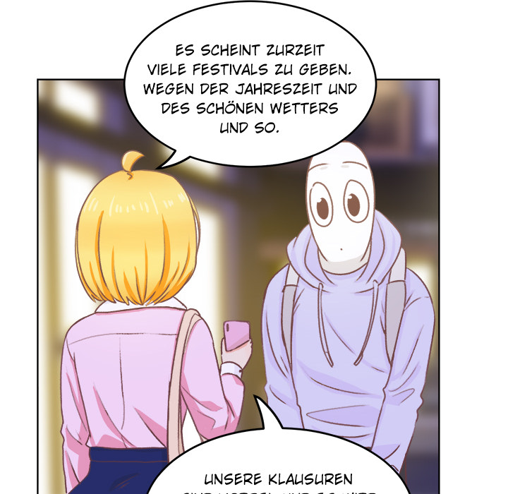Der Mädchen-Knigge - episode 9 - 50