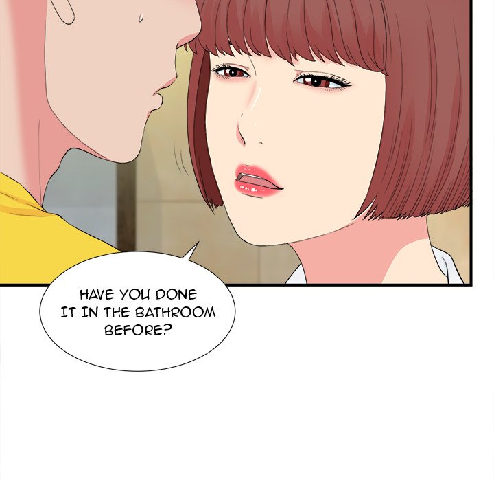 The Secret Friend - episode 80 - 39