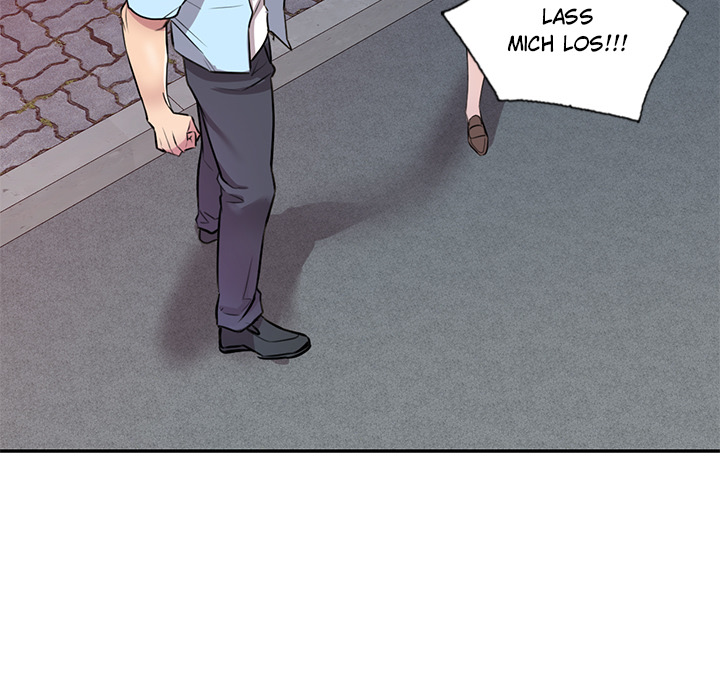 Süße Nachhilfe - episode 14 - 8