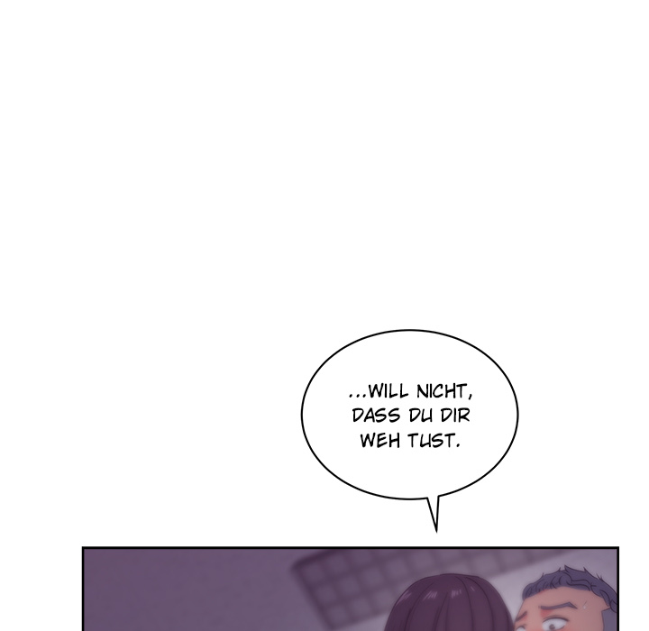 Soojungs Comicladen - episode 16 - 129