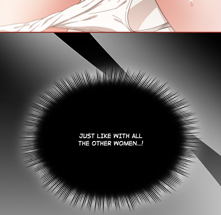 But I Love You - episode 20 - 51