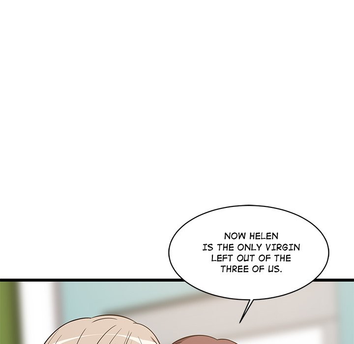 Study Buddies - episode 15 - 56
