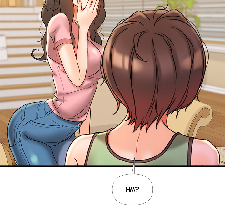 Dirty Stories-Club - episode 17 - 101