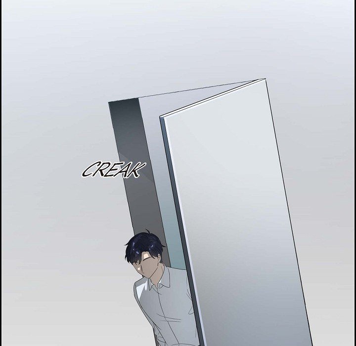 A Misogamist's Romance - episode 4 - 72