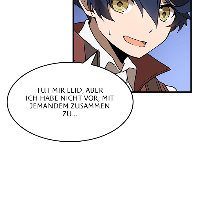 Magischer Nichtsnutz - episode 7 - 43