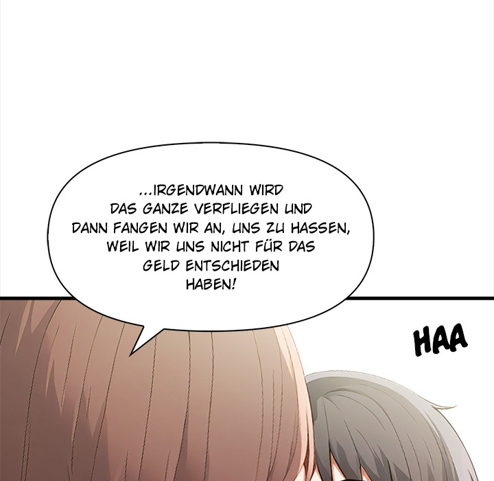 Nach der Dusche liegt eine Fremde in meinem Bett - episode 19 - 48