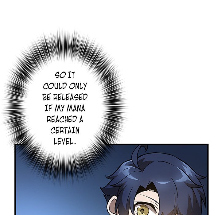 Useless Wizard - episode 5 - 9