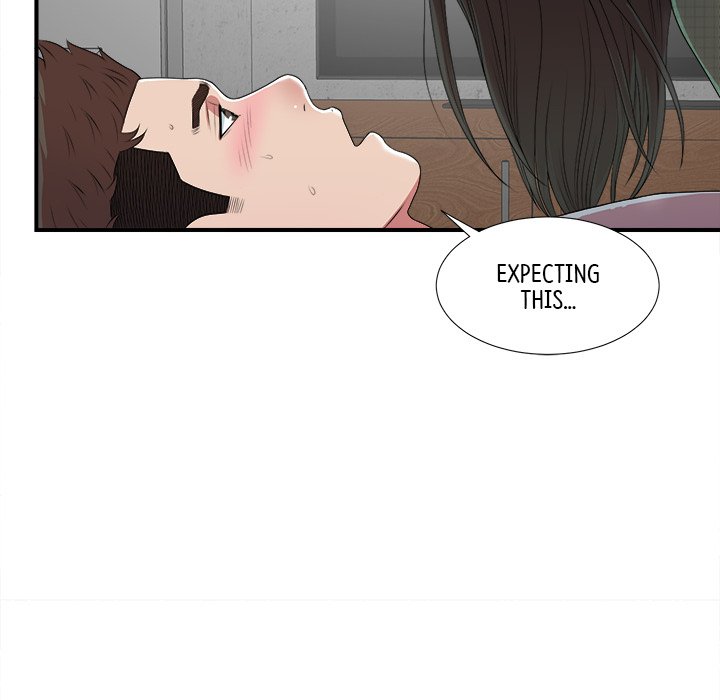 The Secret Friend - episode 40 - 11