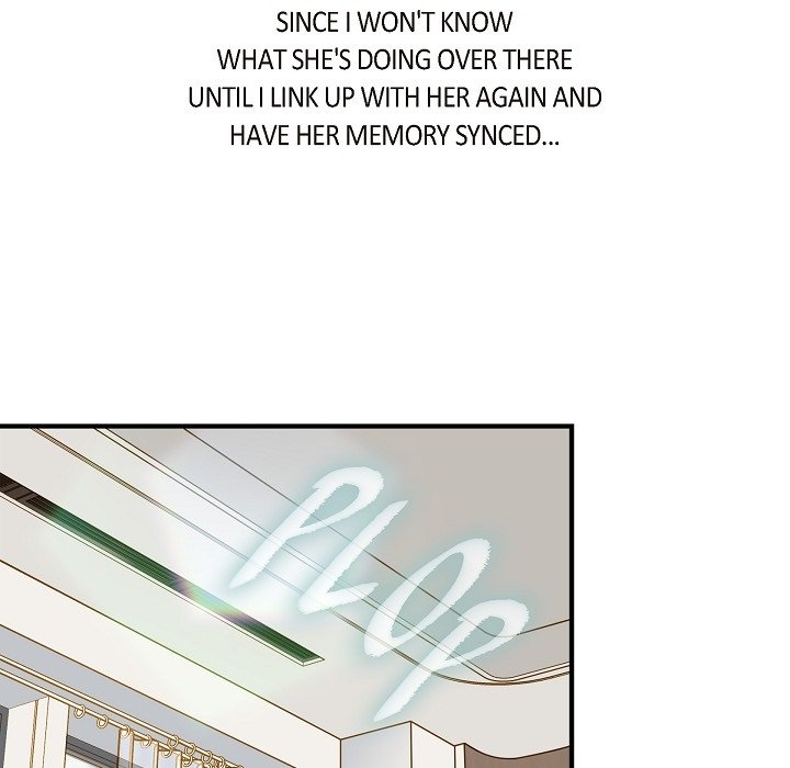 Survival Marriage - episode 17 - 102