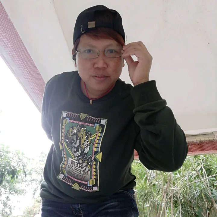 tommykat02