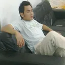 @mr.cool_61