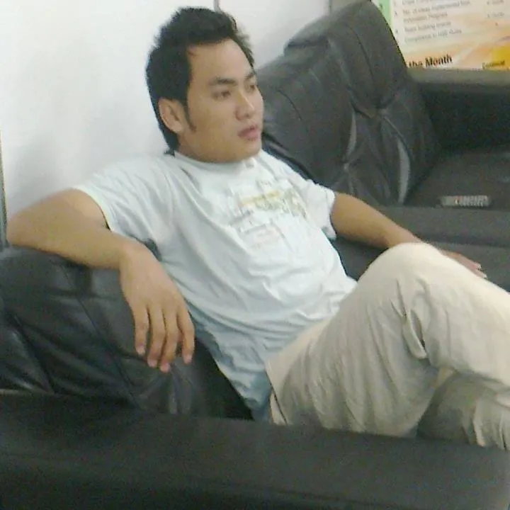 @mr.cool_61