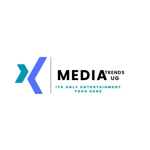 @xmediatrendsuganda