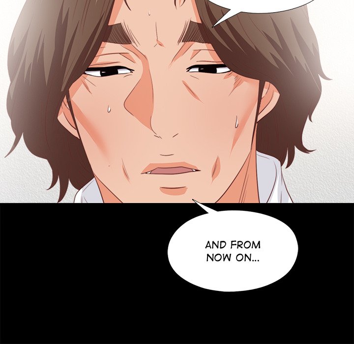 Love on Canvas - episode 16 - 43