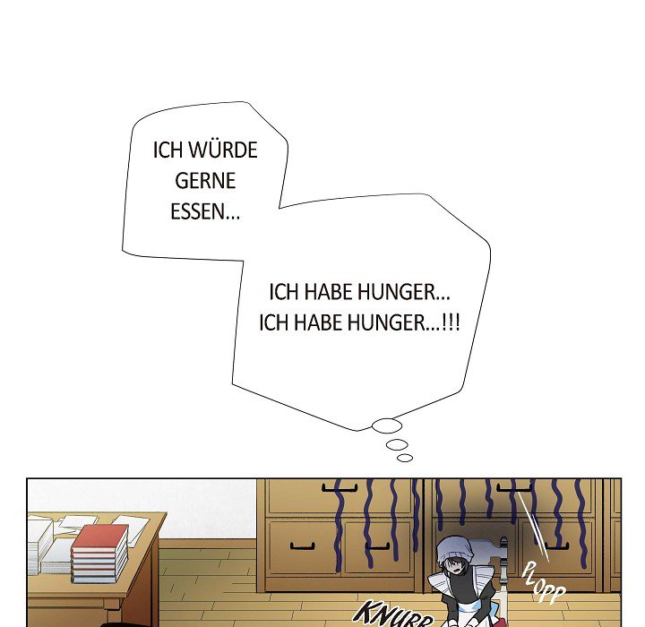 Die Magd und der Vampir - episode 3 - 52