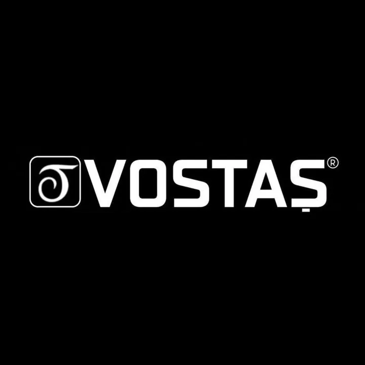 vostasotomotiv