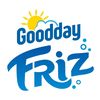 gooddayfrizph