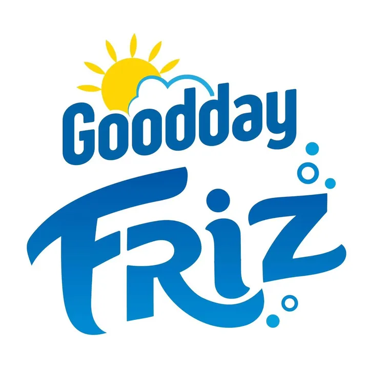 gooddayfrizph