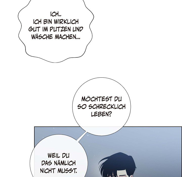 Die Magd und der Vampir - episode 2 - 49