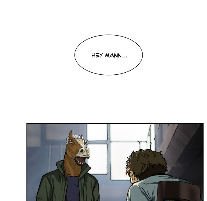 Filter An / Aus - episode 2 - 65