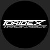 toridex.official
