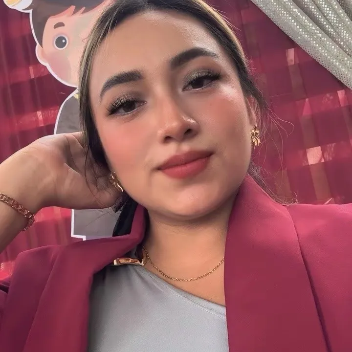 melchoez18