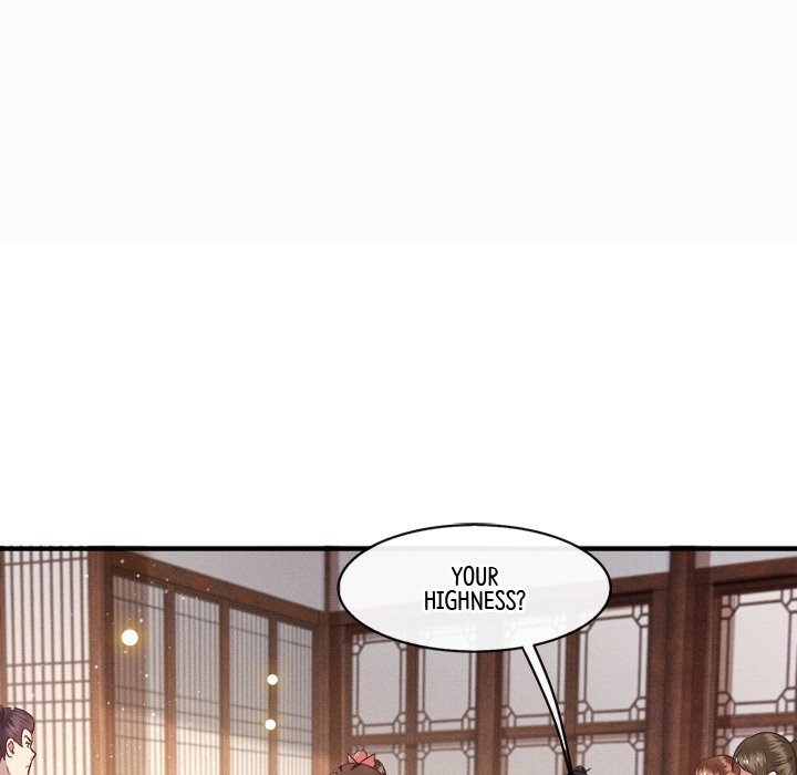 The Queen of Hell - episode 23 - 20
