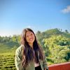 numalimbu2.7